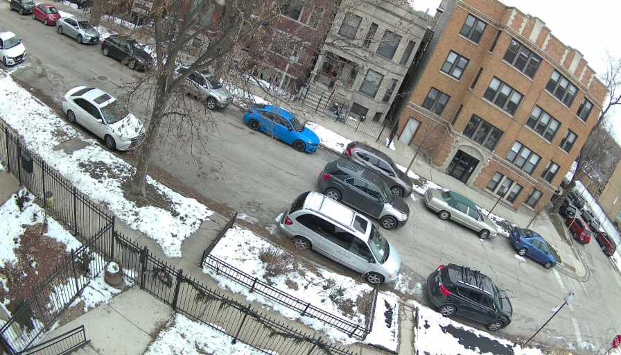 Reolink Camera Two_01_Reolink Home Hub One_20251213093759.jpg